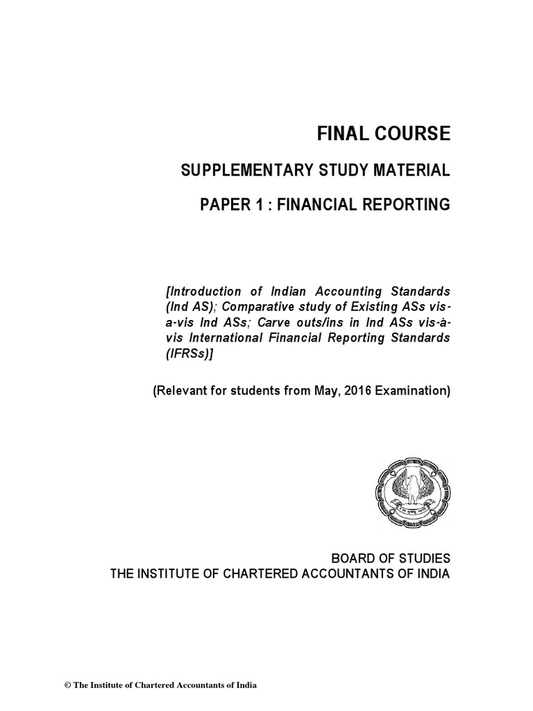 3BOS | PDF | Deferred Tax | International Financial Reporting Standards