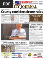 Download 09-02-16 edition by San Mateo Daily Journal SN322812541 doc pdf