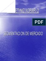 SEGMENTACION DE MERCADO MARKETING.pdf