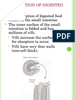 2.4 absorption of digested food.ppt