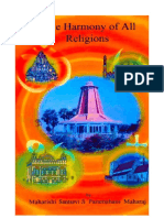 Harmony-Of-All-Religions.pdf