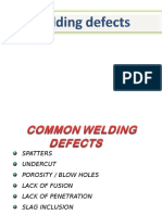 Stainless steel defects.ppt