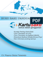 Kantor Pusat