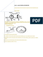 ALAT UKUR OTOMOTIF