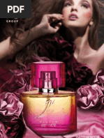 Download Federico Mahora Fragrance Catalogue by Daniel global-mahora Maddocks SN32281629 doc pdf