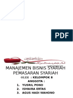 Closing Ppt