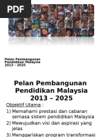 Slot 1 - Pengenalan PPPM Dan Sepkm 2.9.2013