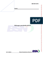 Sni 8301-2016 PDF