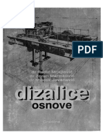 DIZALICE.pdf