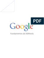 fundamentos.pdf