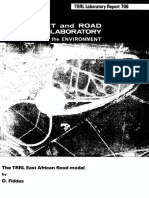 1 - 287 - LR706 East African Flood Model