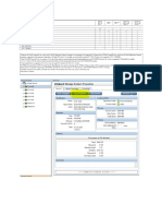 Code Load XCS and Disk Firmware Upgrade