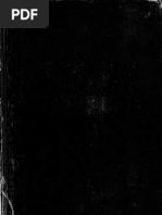 Download A Comparative Grammar of the Dravidian Family of Languages 1875-Robert Caldwell-Part 1 by Veeramani Mani SN32281918 doc pdf