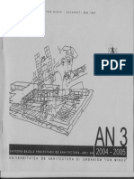 145_caiettemeproiectare_an3.pdf