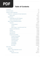 Download Mastering Apache Spark by Arjun Singh SN322819386 doc pdf