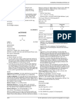 Acetone PDF