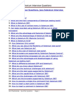 seleniuminterviewquestions-121021085516-phpapp01.docx