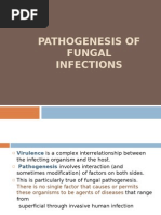 Smallpox Laboratory Diagnosis Methods | PDF | Smallpox | Elisa