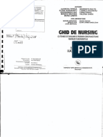62892267-Ghid-de-Nursing-Part-1.pdf