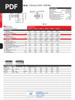 Auto Service Technician Level4 Pdf Transmission Mechanics Vehicles