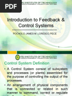 1 Intro To Feedcon - 1 - STUD