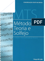 248785213-MTS-Metodo-de-Teoria-e-Solfejo-CCB.pdf