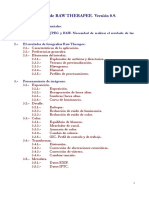 Rawtherapee PDF