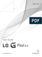 LG-V500 USA EN KK UG Web V1.0 140422