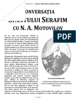 Serafim de Sarov - Despre dobandirea Duhului Sfant (1).pdf