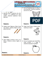 Problemasdecombinacioncambiocomparacioneigualacion 151129153735 Lva1 App6892 PDF