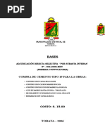 ADS 004-2006-MDT (BASES).doc