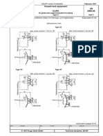 UN 2000 06 Part 3 E 1997 02 Vessels and Equipment