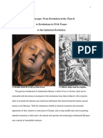 Media04 Baroque PDF