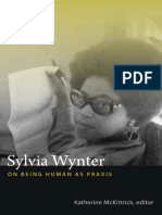 katherine-mckittrick-sylvia-wynter-on-being-human-as-praxis.pdf