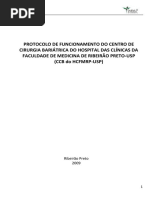 protocolo_cirurgia_bariatrica.pdf