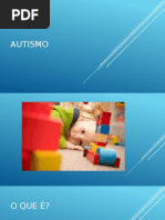 AUTISMO.pptx