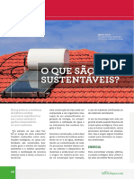 9ano Jornal de Atualidades Ciencias Naturais (1).pdf