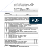 Ventilação Industrial e Controle de Poluição.pdf