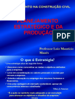 Aula  Planejamento Estratégico e da produção - MODULAR.pdf