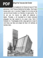 Apostila Solos II - Parte 02 - Resistência Ao Cisalhamento