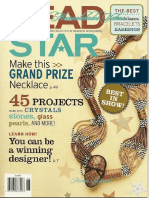 Bead_Star.pdf