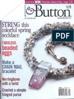 Bead_Button_060_April_2004.pdf