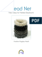 bead_net_news_ideas_for_netted_beadwork.pdf