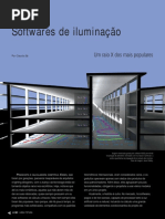 Ed 40 Software