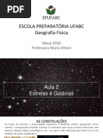 Aula 02