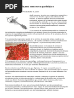 date-57c98c00ab1296.77147358.pdf