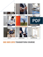 SGS SSC ISO 9001 2015 Transition Course A4 EN LR 15 08.pdf