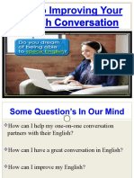 Learnenglishvocabulary 140526062038 Phpapp01