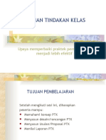 ptk (1)