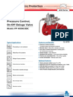 FP 400e-3dc PDF